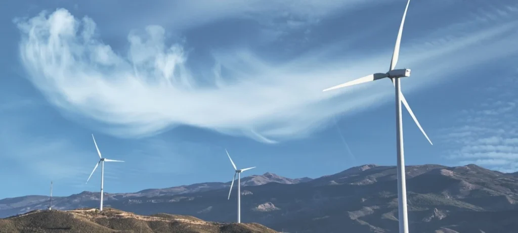 Climate Technology Centre and Network