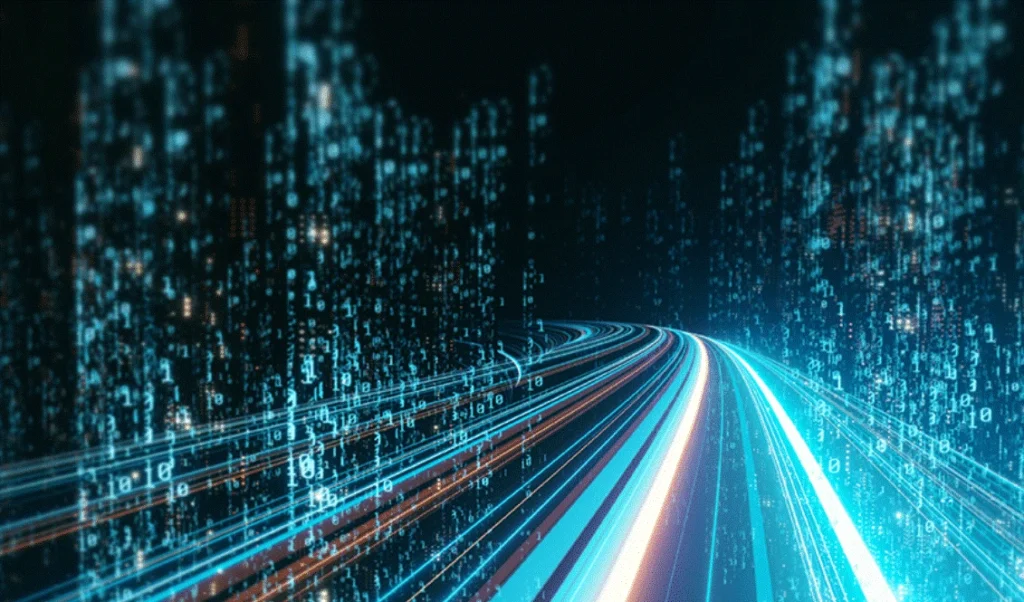 Democratization of Technology for mass usage