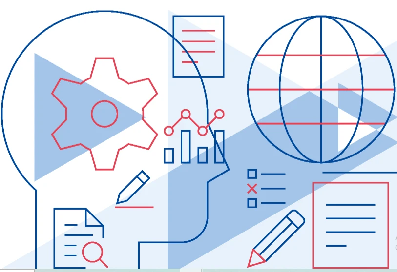 Financing Gap for Universal Social Protection