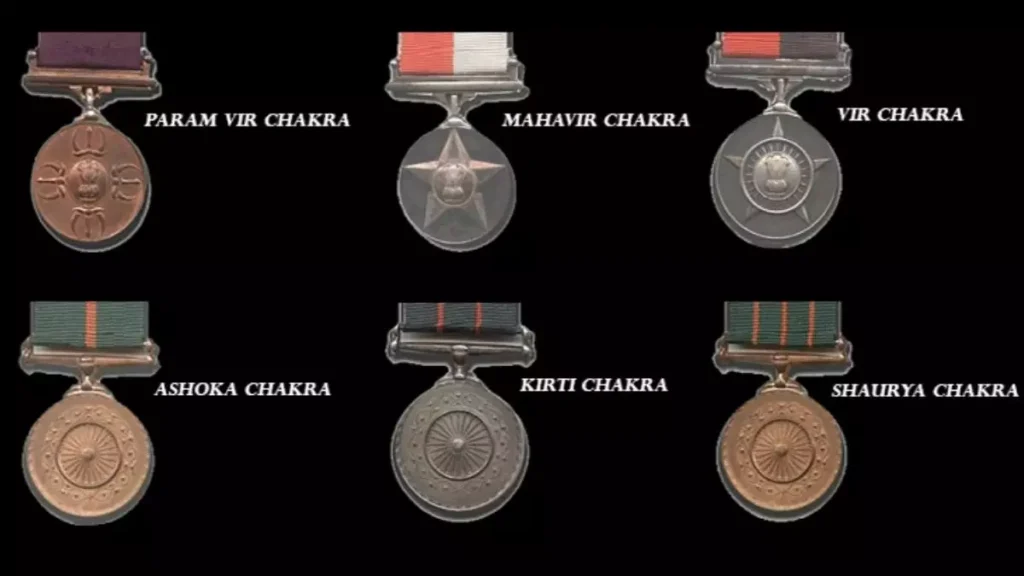 Gallantry awards2