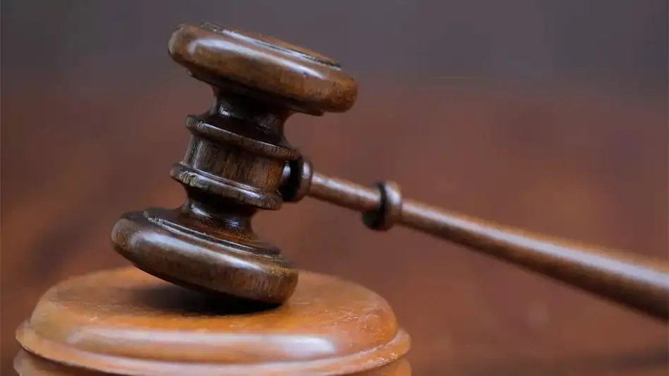 Right to adopt child is not fundamental