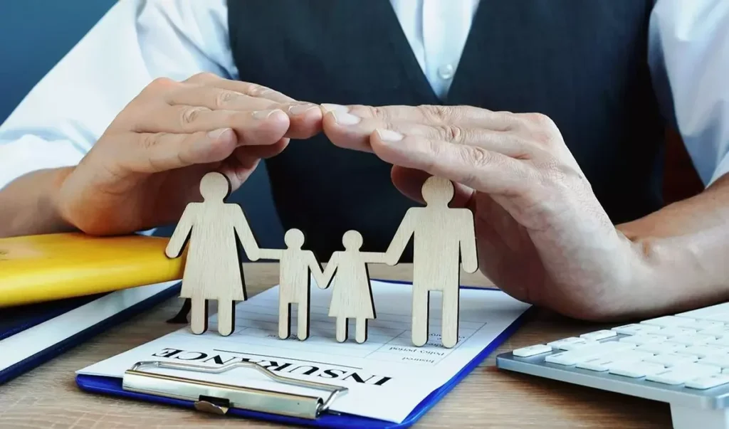 Standing Committee on Finance proposes ‘open architecture’ for insurance agents