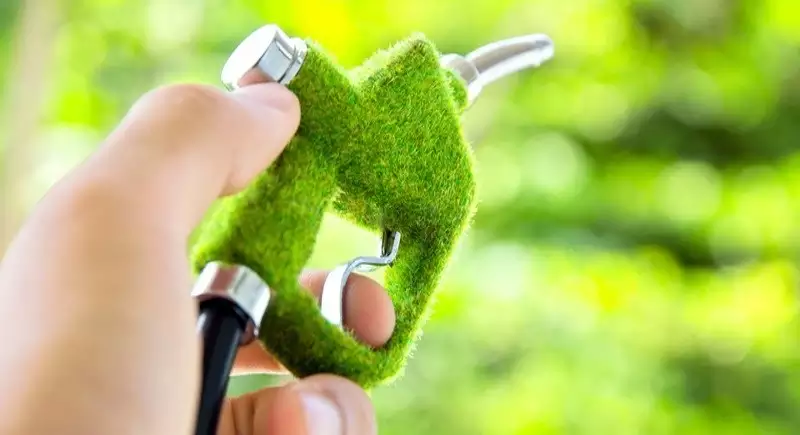 Cabinet approves enhanced PM JI-VAN Yojana for biofuels