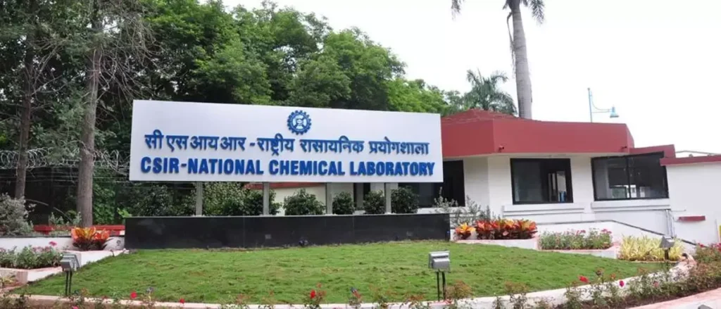 Piezoelectric Polymer and Piezoelectricity 1