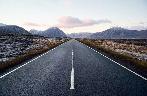 Cabinet approves construction of 62500 km Roads under PM Gram Sadak Yojana IV