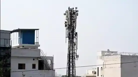 Draft rules under Telecommunication Act 2023