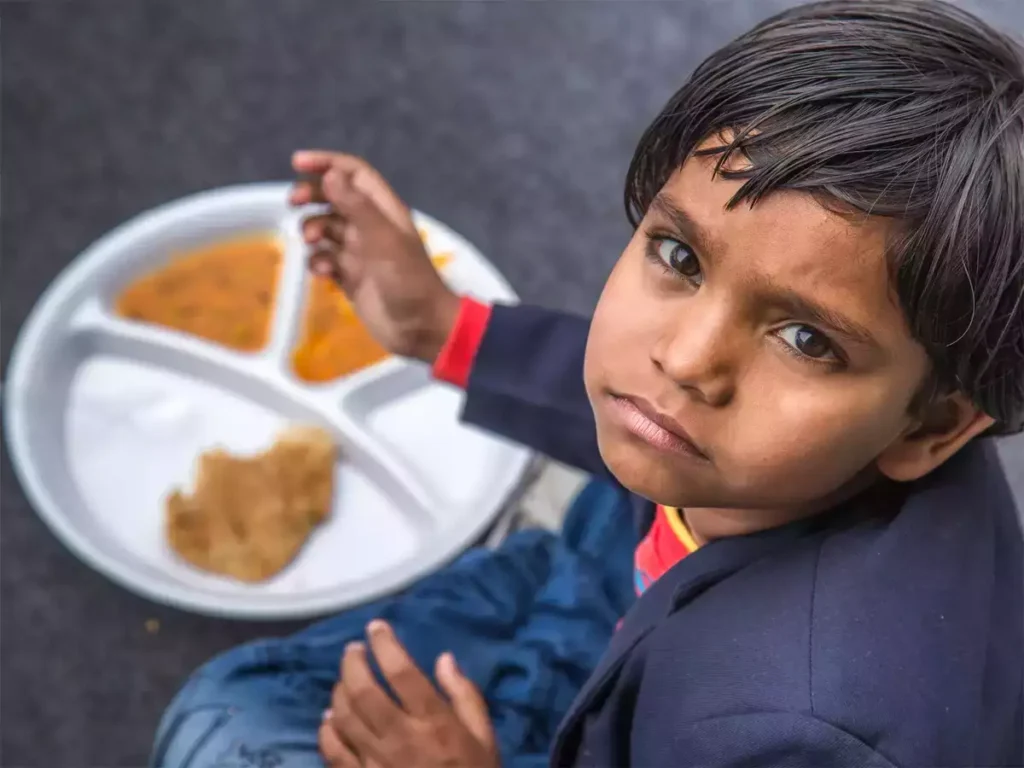 Mission Poshan 2.0 3