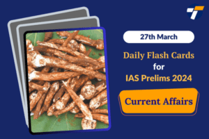 FC Day 2024-iastoppers