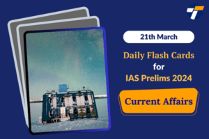 FC Day 2024-iastoppers