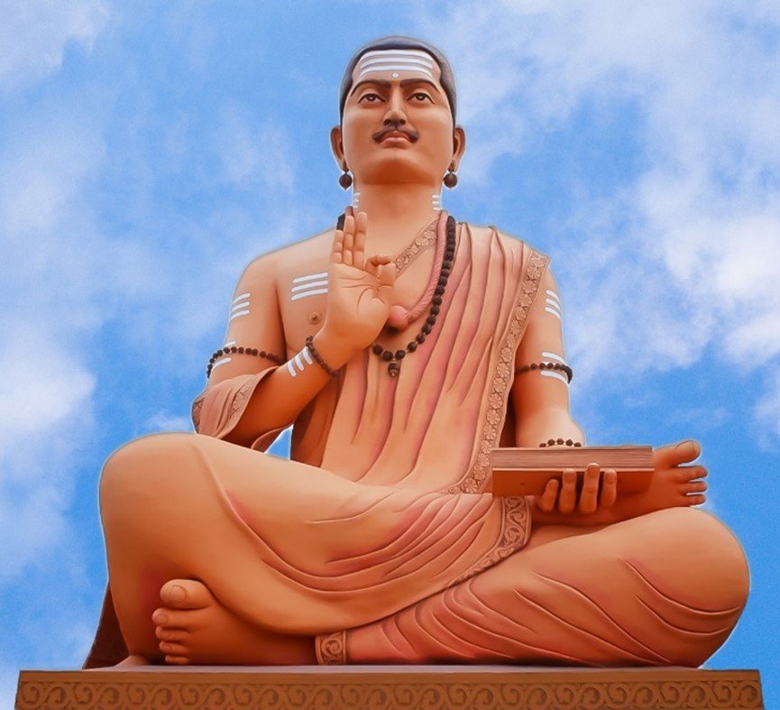 basaveshwara images