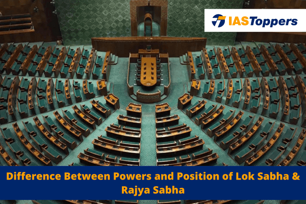 lok sabha and rajya sabha ias toppers