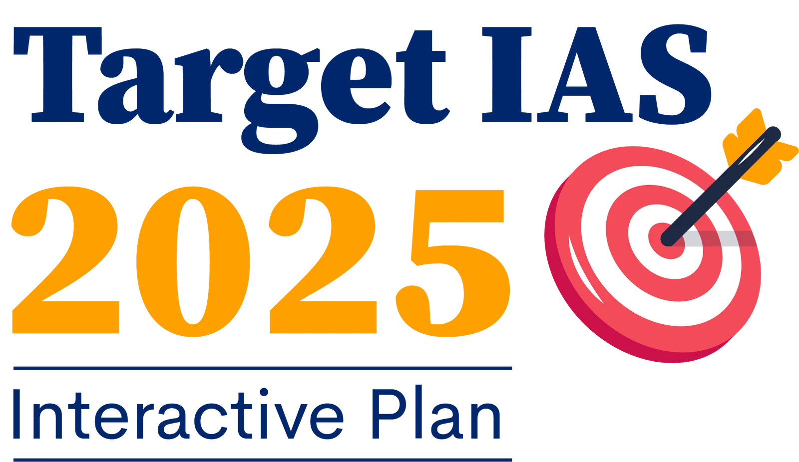 1 Target IAS 2025 Asset 2