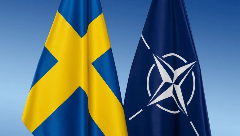 240307-sweden-nato-flag_rdax_775x440s