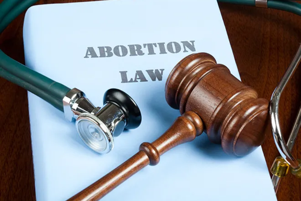 Abortion Laws in India IAS Toppers