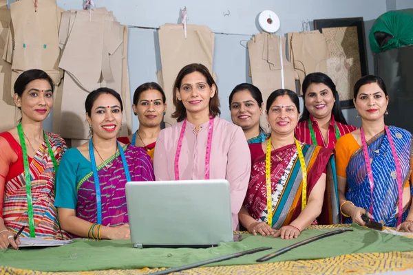 Are more women joining India’s workforce IAS TOPPERS