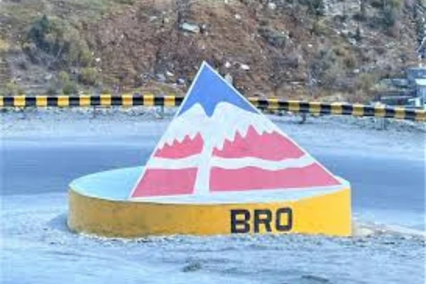 BRO