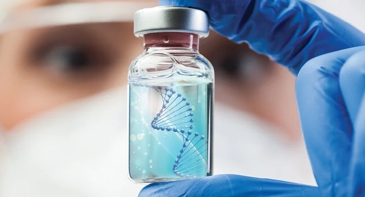 Biosimilars