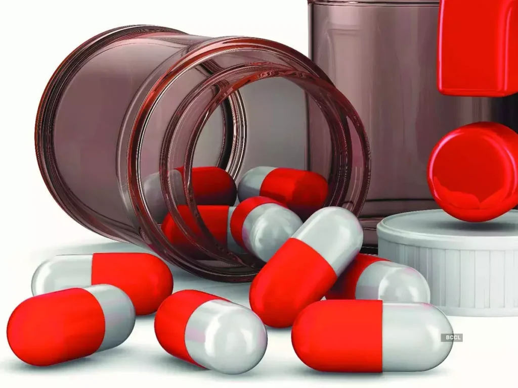 CDSCO issues sampling guidelines to ensuring quality and efficacy of drugs, cosmetics