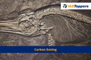 Carbon Dating