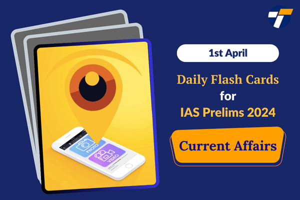 FC Day 1-4-2024-iastoppers