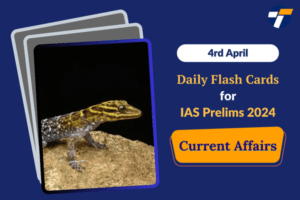 FC Day 4-4-2024-iastoppers