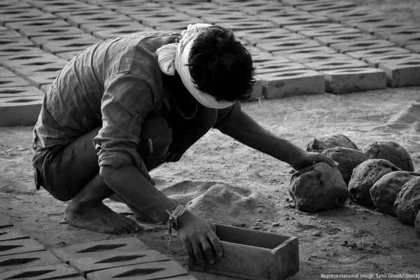 Financing Gap for Universal Social Protection IAS Toppers