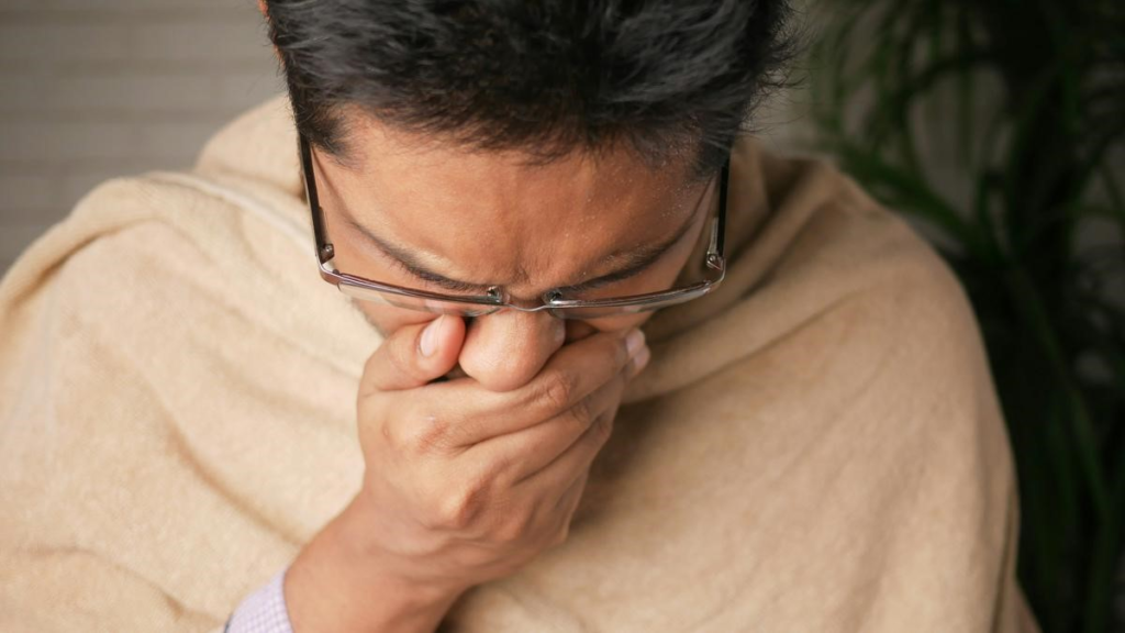 Histamine and Antihistamines