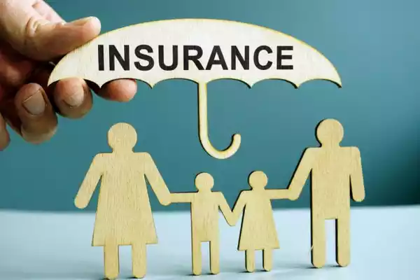 Important Insurers ias toppers