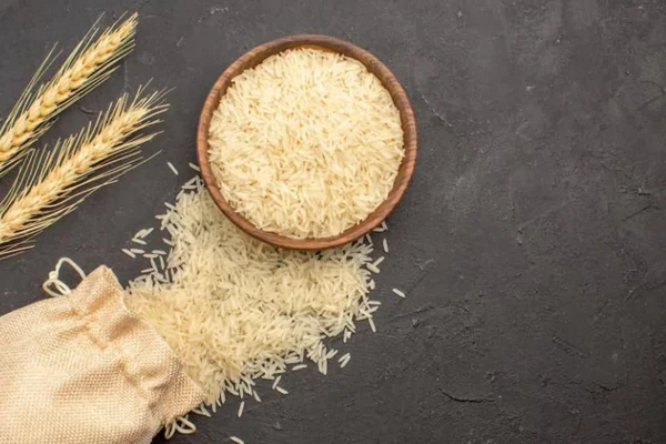 India issues grading rules for Bengal’s five premium non-Basmati rice varieties IAS TOPPERS