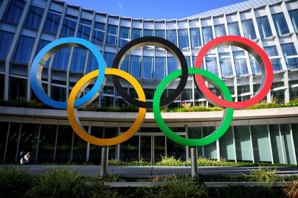 Indian Olympic Association (IOA)ias toppers