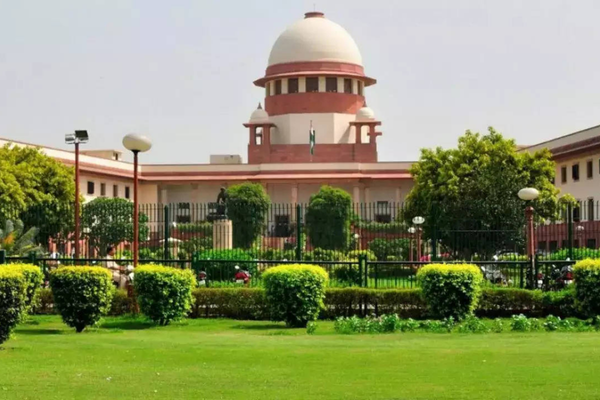 Juvenile Justice (Care and Protection of Children) Act, 2015 ias toppers