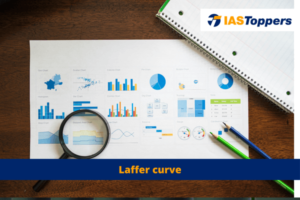 Laffer curve ias toppers