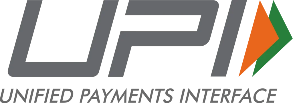 Launch of the Unified Payments Interface (UPI) at the Eiffel Tower