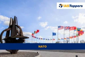 NATO