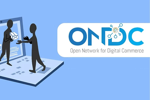 Open Network for Digital Commerce (ONDC) IAS TOPPERS