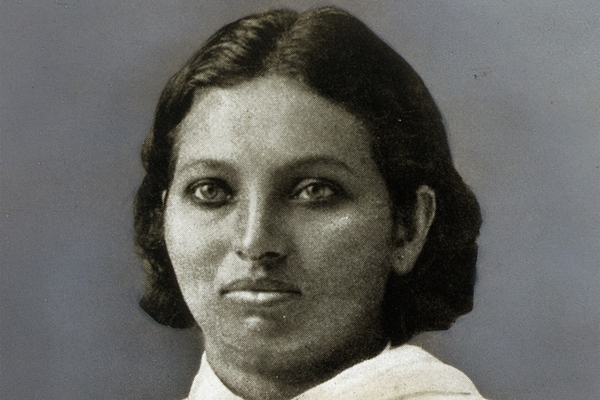 Pandita Ramabai (1858-1922) IAS Toppers