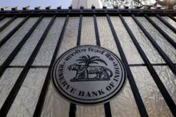 RBI flags concerns over asset reconstruction companies ias topers