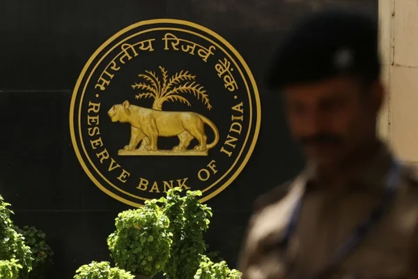 RBI Policy Initiatives