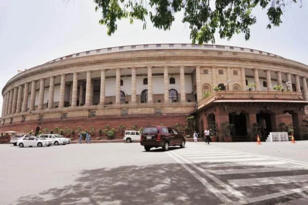 Rajya Sabha’s Role as a part of Basic Structure IAS TOPPERS