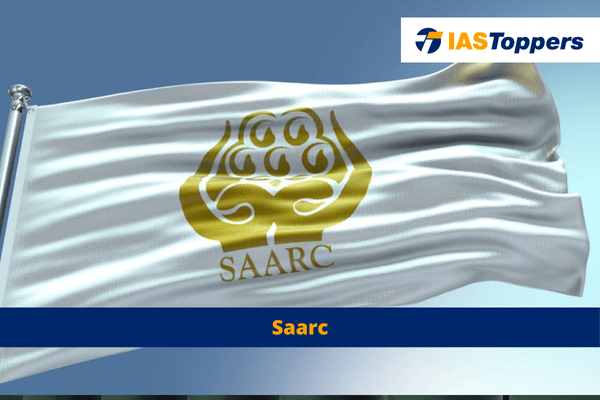 Saarc ias toppers com