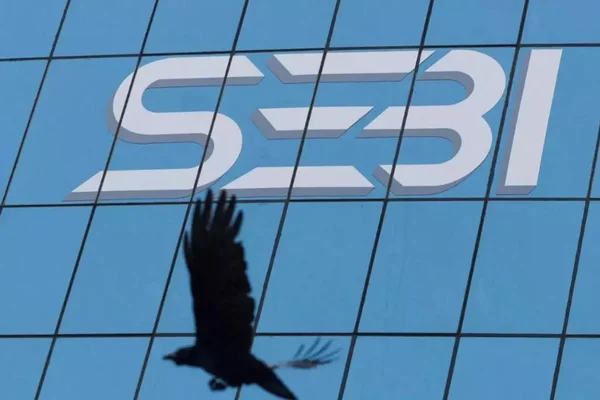 Sebi’s regulatory framework for index providers IAS TOPPERS