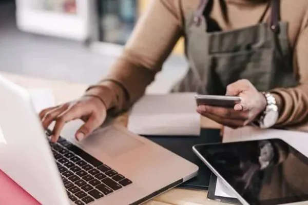 Standing Committee on Finance proposes ‘open architecture’ for insurance agents IAS TOPPERS