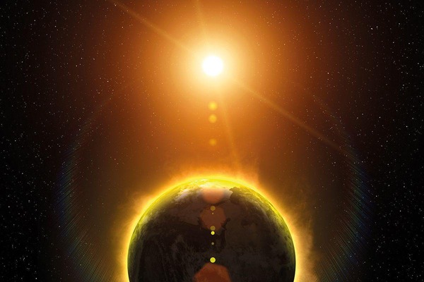 SunandOzone