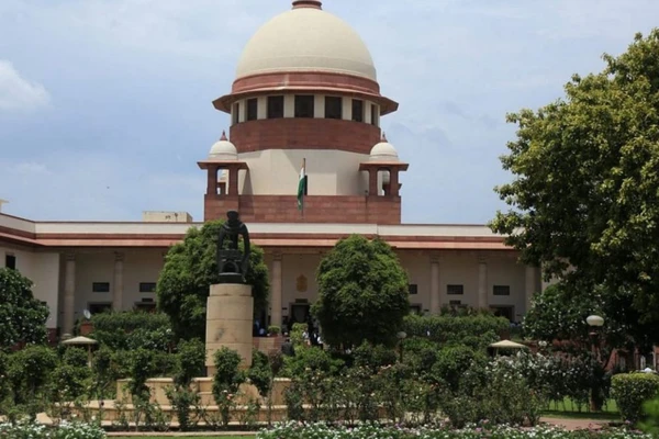 Supreme Court's directions on the Disabilities Act IAS TOPPERS