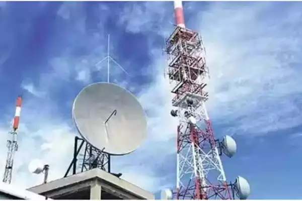 Telecom Technology Development ias toppers