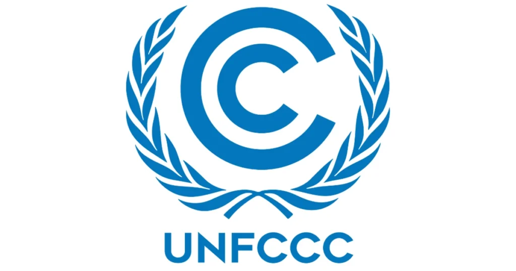 UNFCC