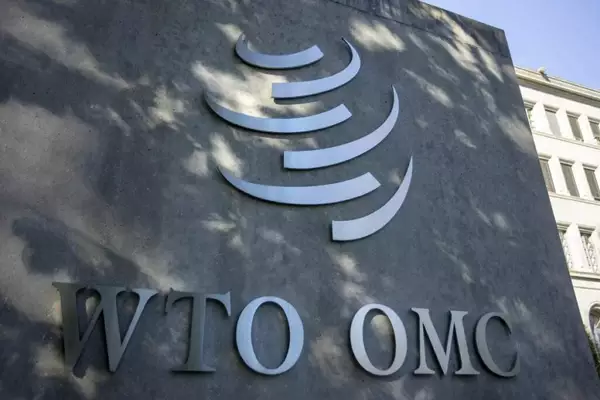 WTO