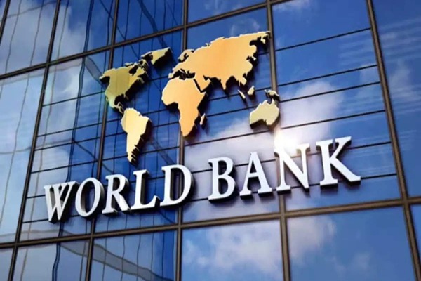 Global Economic Prospects Report