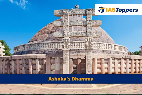 ashoka dhamma last file