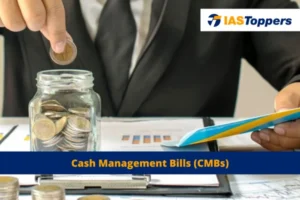 cash management bill